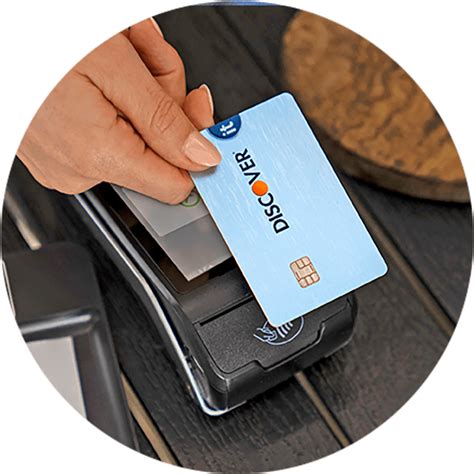 new discover contactless card|discover card contactless symbol.